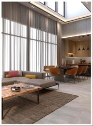 Seletar Hills Estate (D28), Terrace #633313851
